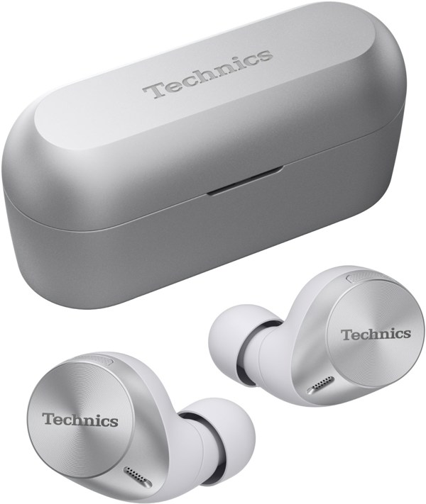 Ακουστικά Technics EAH-AZ60E-S