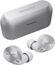 Ακουστικά Technics EAH-AZ60E-S