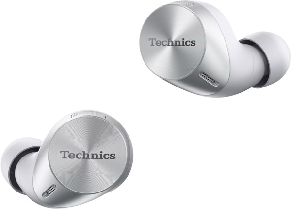 Ακουστικά Technics EAH-AZ60E-S