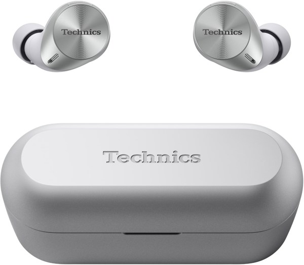 Ακουστικά Technics EAH-AZ60E-S