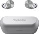 Ακουστικά Technics EAH-AZ60E-S