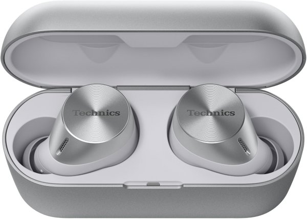 Ακουστικά Technics EAH-AZ60E-S