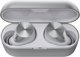 Ακουστικά Technics EAH-AZ60E-S