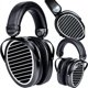 Ακουστικά Hifiman Edition XS