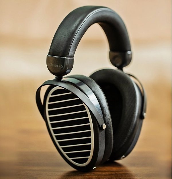 Ακουστικά Hifiman Edition XS