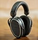 Ακουστικά Hifiman Edition XS