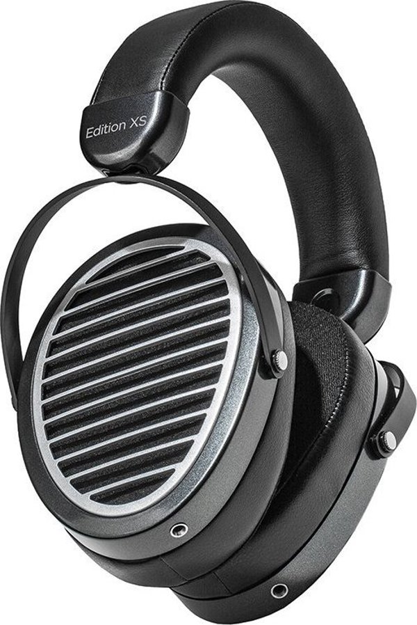 Ακουστικά Hifiman Edition XS