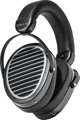 Ακουστικά Hifiman Edition XS