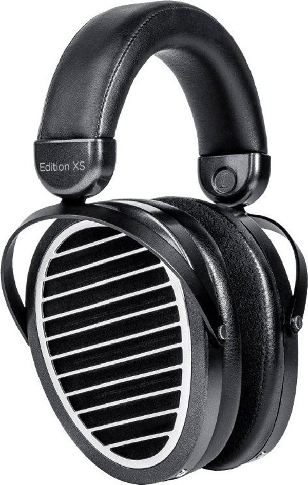 Ακουστικά Hifiman Edition XS