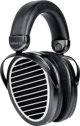 Ακουστικά Hifiman Edition XS