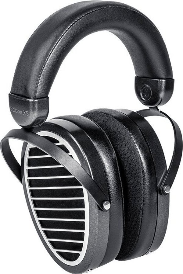 Ακουστικά Hifiman Edition XS