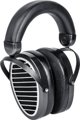 Ακουστικά Hifiman Edition XS