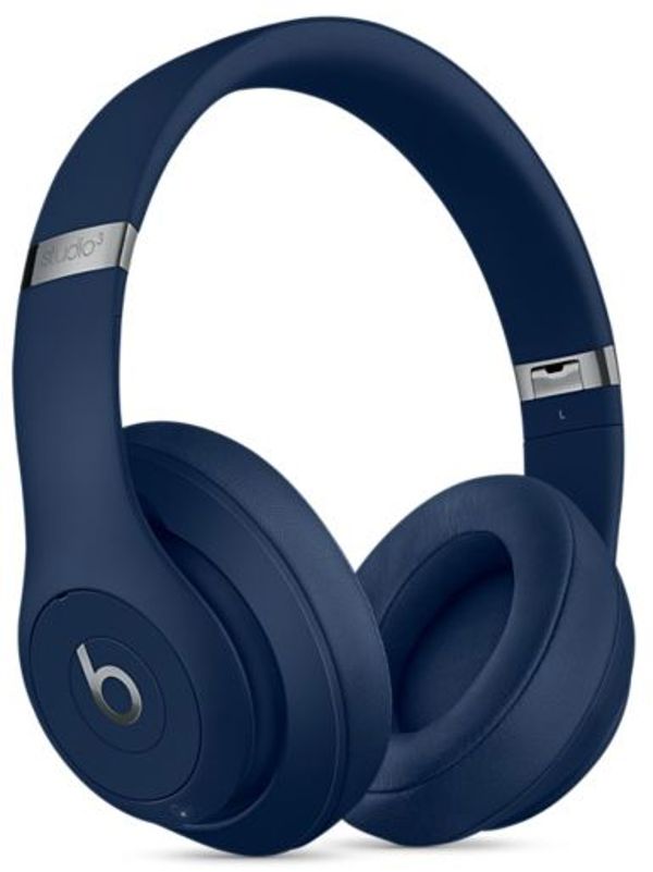 Ακουστικά Apple Beats Studio3 Wireless (MQCY2ZM/A)