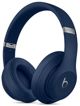 Ακουστικά Apple Beats Studio3 Wireless (MQCY2ZM/A)