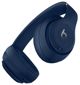 Ακουστικά Apple Beats Studio3 Wireless (MQCY2ZM/A)