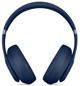 Ακουστικά Apple Beats Studio3 Wireless (MQCY2ZM/A)