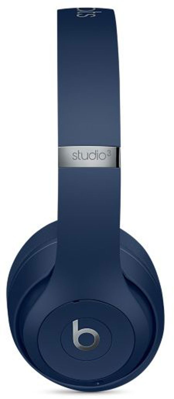 Ακουστικά Apple Beats Studio3 Wireless (MQCY2ZM/A)