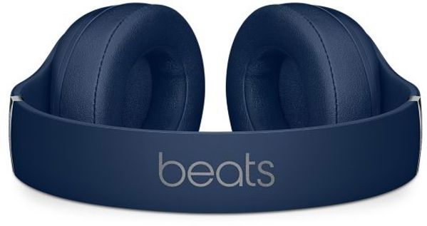 Ακουστικά Apple Beats Studio3 Wireless (MQCY2ZM/A)