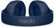 Ακουστικά Apple Beats Studio3 Wireless (MQCY2ZM/A)