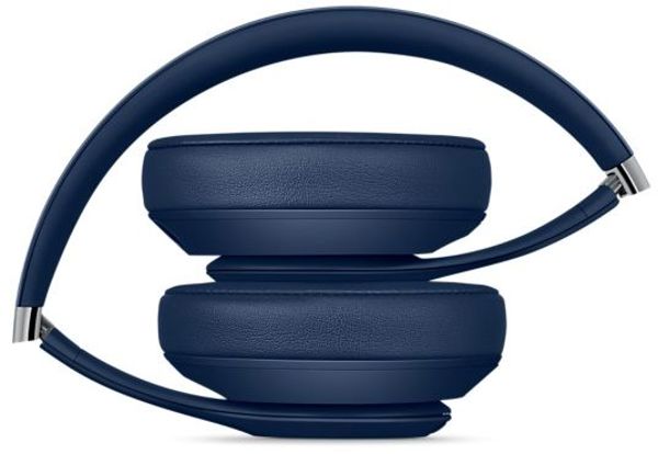 Ακουστικά Apple Beats Studio3 Wireless (MQCY2ZM/A)