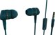 Ακουστικά Vivanco Vivanco headset Smartsound, πράσινο (38011)