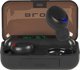 Ακουστικά Blow BTE500 (32-819#)