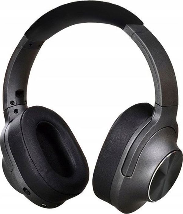 Ακουστικά Freestyle FH0930AG (45290)