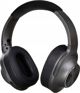 Ακουστικά Freestyle FH0930AG (45290)