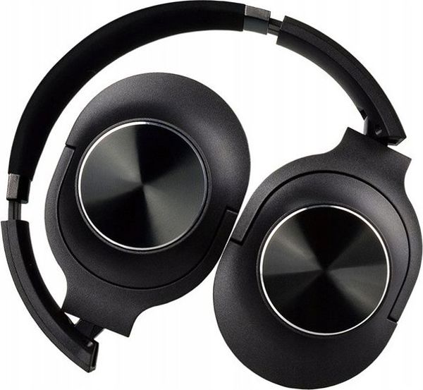 Ακουστικά Freestyle FH0930AG (45290)