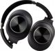 Ακουστικά Freestyle FH0930AG (45290)