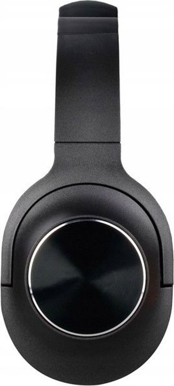 Ακουστικά Freestyle FH0930AG (45290)