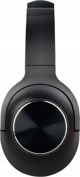 Ακουστικά Freestyle FH0930AG (45290)