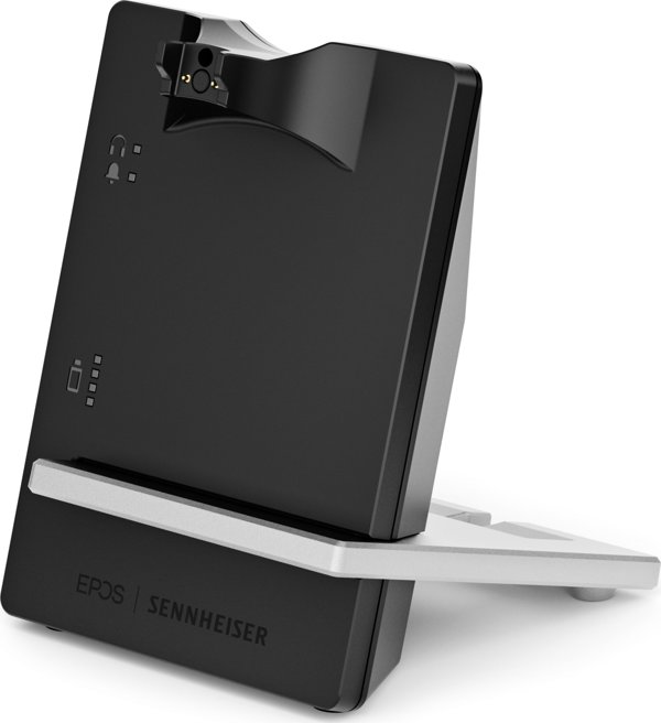 Ακουστικά Epos IMPACT D 30 USB ML - EU