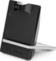 Ακουστικά Epos IMPACT D 30 USB ML - EU