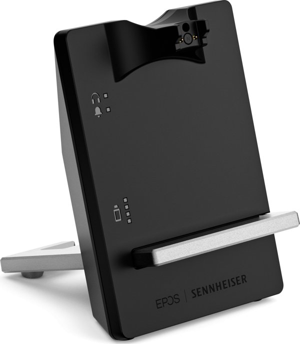 Ακουστικά Epos IMPACT D 30 USB ML - EU