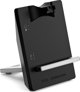 Ακουστικά Epos IMPACT D 30 USB ML - EU
