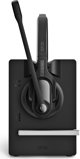 Ακουστικά Epos IMPACT D 30 USB ML - EU