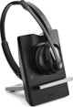 Ακουστικά Epos IMPACT D 30 USB ML - EU