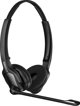 Ακουστικά Epos IMPACT D 30 USB ML - EU