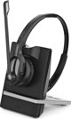 Ακουστικά Epos IMPACT D 30 USB ML - EU