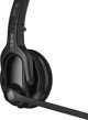 Ακουστικά Epos IMPACT D 30 USB ML - EU