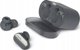 Ακουστικά Philips Philips TAT6908BK/00 Μαύρα
