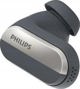 Ακουστικά Philips Philips TAT6908BK/00 Μαύρα