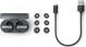 Ακουστικά Philips Philips TAT6908BK/00 Μαύρα