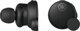 Ακουστικά Yamaha TW-E7BBL, μαύρα 13214042 4957812673952