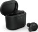 Ακουστικά Yamaha TW-E7BBL, μαύρα 13214042 4957812673952