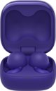 Ασύρματα ακουστικά Sony LinkBuds Open WF-L910 Olivia Rodrigo Edition, ash violet