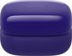 Ασύρματα ακουστικά Sony LinkBuds Open WF-L910 Olivia Rodrigo Edition, ash violet