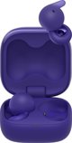 Ασύρματα ακουστικά Sony LinkBuds Open WF-L910 Olivia Rodrigo Edition, ash violet
