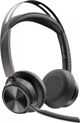 Ακουστικά Plantronics Voyager Focus 2 UC (213727-01)